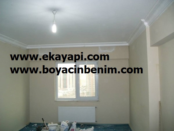 Haznedar Boyacı